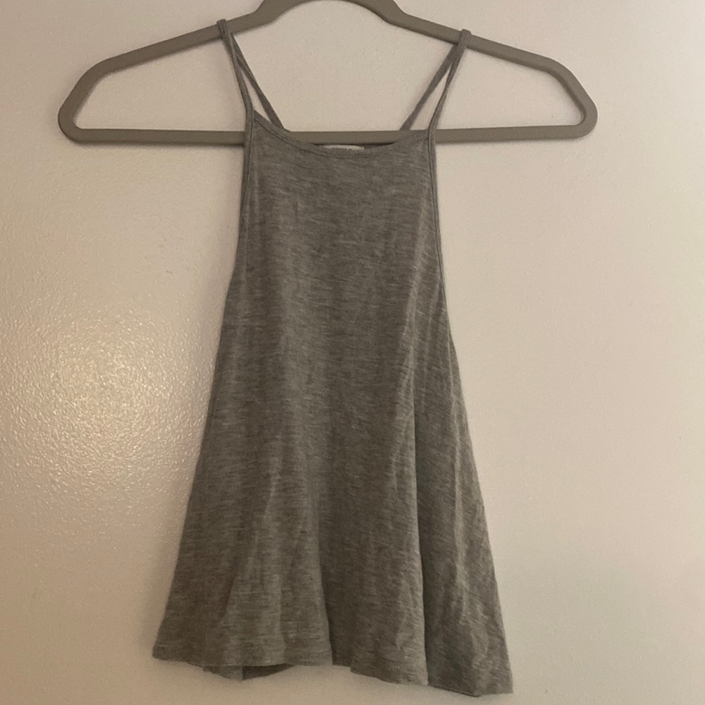 NWOT tank top Bundle